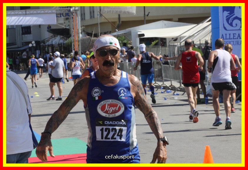 180916 MezzaMaratona2 474_tn.JPG
